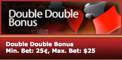ubet.ag|ubet casino.